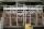 Photos #2 - BURKLE, "ODW 2255/120", Feed Through Press, PF-010348: BURKLE, ODW 2255/120, feed through press, platen, drilled steel, conveyor, infeed, pressure, hydraulic, cylinder, mylar