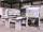 Photos #3 - HOLZMA, "HPP 81-3200", Front Load, Automatic Panel Saw, PH-011840: HOLZMA, HPP 81-3200, fron tload, automatic, panel saw, scoring, topmatic, crosscut, air flotation table