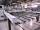 Photos #4 - HOLZMA, "HPP 81-3200", Front Load, Automatic Panel Saw, PH-011840: HOLZMA, HPP 81-3200, fron tload, automatic, panel saw, scoring, topmatic, crosscut, air flotation table