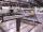 Photos #5 - HOLZMA, "HPP 81-3200", Front Load, Automatic Panel Saw, PH-011840: HOLZMA, HPP 81-3200, fron tload, automatic, panel saw, scoring, topmatic, crosscut, air flotation table