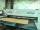 Photos #2 - HOLZ-HER, "CUT 85", Front Load, Automatic Panel Saw, PH-011975: HOLZ-HER, Cut 85, front load, panel saw, rip cut, scoring, grooving, rear fence, grippers, crosscut, aligner