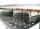 Photos #4 - SELCO, "EB 120", Front Load, Automatic Panel Saw, PH-011988: SELCO, EB 120L, front load, panel saw, scoring, modular roller, aligners, crosscut, color monitor, aire float, rip, bar code label printer 