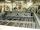 Photos #3 - SELCO, "EB 120", Front Load, Automatic Panel Saw, PH-012032: SELCO, EB120, front load, CNC, panel saw, cutting length, scoring motor, aligning device, gripper, crosscut, fence, air float table 