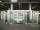 Photos #3 - USED - FEEDER - RBO BIESSE - SELECTA S: USED; FEEDER; RBO BIESSE; SELECTA S