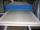 Fotografie #2 - GRECO, "VP 408-S", Membrane Vacuum Press, PM-280272: GRECO, VP 408-S, membrane, vacuum, press, shuttle trays, pump, thermal sensor, laminate