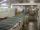 Photos #4 - SCARICATORE USATO, PORTAL 100 S, CE: SCARICATIRE, USATO, TOMASSINI, PORTAL 100S, MACCHINE PER LEGNO