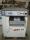Photos #2 - THICKNESS PLANER Type ITALPRESSE S51: THICKNESS PLANER , SECOND HAND THICKNESS PLANER , USED THICKNESS PLANER , PLANER , PIALLA A SPESSORE , PIALLA A SPESSORE USATA , SCM , SCM USATA 