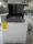 Photos #3 - THICKNESS PLANER Type ITALPRESSE S51: THICKNESS PLANER , SECOND HAND THICKNESS PLANER , USED THICKNESS PLANER , PLANER , PIALLA A SPESSORE , PIALLA A SPESSORE USATA , SCM , SCM USATA 