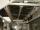 Photos #4 - USED STACKER, RAPID 130-C SX, CE: STACKER, TOMASSINI, RAPID 130, WOODWORKING MACHINERY