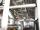 Photos #2 - SCARICATORE USATO, RAPID 100 DX: SCARICATORE, USATO, TOMASSINI, RAPID 100 DX, MACCHINE PER LEGNO