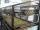 Photos #3 - SCARICATORE USATO, RAPID 100 DX: SCARICATORE, USATO, TOMASSINI, RAPID 100 DX, MACCHINE PER LEGNO