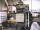 Photos #3 - MANN-RUSSELL, "CNC RF", Continuous Edge/End Gluer, RF-010461: MANN-RUSSELL, side gluing, panel composer, panel, RF equipment, stacker, door core