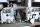 Photos #2 - RAIMANN, "KR-310 2MVRIV", Gang Rip Saw, Shifting Blade(s), RG-011162: RAIMANN, KR-310 2MVRIV, gang rip saw, shifting blade, arbor, blade bore, pneumatic pressure hood, dual V-guide, pivoting laser, lubrication, pressure board, clamping device, phenolic, dust hood, Proficut, spray mist device, laser rack, sensor, chain