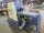Photos #3 - LOBO, "TRS- 150F", Frame Saw, RG-011195: LOBO, TRS-150F, frame saw, blade, lubrication, kerf, accurate cut, tolerance