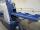 Photos #4 - LOBO, "TRS- 150F", Frame Saw, RG-011195: LOBO, TRS-150F, frame saw, blade, lubrication, kerf, accurate cut, tolerance