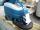 Photos #3 - ROBOT SEMOVENTE USATO: 