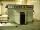 Photos #2 - OMGA, "V 235 NC", V-Cutting Machine, SC-011181: OMGA, V235 NC, V-cut, miter, hopper feeder