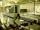 Photos #3 - OMGA, "V 235 NC", V-Cutting Machine, SC-011181: OMGA, V235 NC, V-cut, miter, hopper feeder