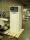 Photos #5 - OMGA, "V 235 NC", V-Cutting Machine, SC-011181: OMGA, V235 NC, V-cut, miter, hopper feeder