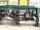 Photos #3 - USNR, "LUNDEN", Stacker, SE-280015: USNR, Lunden, stacker, infeed deck, syclo drive, breadown chain, unscrambler, hydraulic drive, forks, drop-out