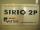 Photos #7 - SPAZZOLATRICE AUTOMATICA USATA -WERTEK - SIRIO 2P: SPAZZOLATRICE AUTOMATICA,WERTEK, SIRIO 2P, MACCHINE PER LEGNO, MACCHINE LEGNO, BASITECH