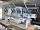Photos #3 - OMGA, "V 235 NC", V-Cutting Machine, SO-010283: OMGA, V235 NC, V-cutting, twin blade, cutting, feed, stroke, pneumatic blade, magazine, conveyor, photocell, optimizer