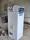 Photos #4 - OMGA, "V 235 NC", V-Cutting Machine, SO-010283: OMGA, V235 NC, V-cutting, twin blade, cutting, feed, stroke, pneumatic blade, magazine, conveyor, photocell, optimizer