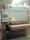 Photos #2 - SANDINGMASTER, "SA-3301-1350", Wide Belt Sander (Veneer Polisher), SX-011938: SANDINGMASTER, SA-3301-1350-DFK, wide belt, sander, veneer, polisher, 3-Head, segmented platen, abrasive, digital readout