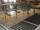 Photos #2 - GABBIANI  angular panel saw mod.  A 10: GABBIANI angular panel saw mod.  A10