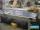 Photos #2 - Shrink foil packing line: 