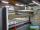 Photos #3 - Shrink foil packing line: 