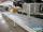 Photos #4 - Shrink foil packing line: 