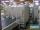 Photos #5 - Shrink foil packing line: 