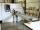 Photos #2 - FRIULMAC, "RANDOMAT-E", End Matcher/Tenoner, TE-010476: FRIULMAC, Randomat-E, end matcher, tenoner, flooring, cabinet, door rail, profile, infeed, conveyor, shaper head, cutter 