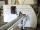 Photos #3 - FRIULMAC, "RANDOMAT-E", End Matcher/Tenoner, TE-010476: FRIULMAC, Randomat-E, end matcher, tenoner, flooring, cabinet, door rail, profile, infeed, conveyor, shaper head, cutter 