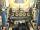 Photos #4 - FRIULMAC, "RANDOMAT-E", End Matcher/Tenoner, TE-010476: FRIULMAC, Randomat-E, end matcher, tenoner, flooring, cabinet, door rail, profile, infeed, conveyor, shaper head, cutter 