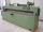 Photos #2 - AUTOMATIC GUILLOTINE Type CASATI TSA 2600: GUILLOTINE , AUTOMATIC GUILLOTINE , GUILLOTINE FOR VENEER , SECOND HAND GUILLOTINE , SECOND HAND AUTOMATIC GUILLOTINE , MONGUZZI , SECOND HAND MONGUZZI , USED MONGUZZI , USED CASATI , SECOND HAND CASATI , USED GUILLOTINE , USED GUILLOTINE FOR VENEER 