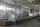 Photos #3 - ROBOT SPRAYBOTIC CEFLA: CEFLA, ROBOT, 5 AXES, USEE