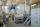 Photos #2 - ROBOT SPRAYBOTIC CEFLA: CEFLA, ROBOT, 5 AXES, USEE