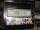 Photos #2 - SEZIONATRICE PER BARRE - USATA: SEZIONATRCE, GIBEN, 2000 SP, MACCHINE PER LEGNO, BASITECH,