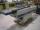 SURFACE PLANER Type HOFMANN AHW 411 . Second hand: 18090_pialla_a_filo_mod._hofmann_ahw_411_1_
