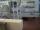 CNC WORKING CENTRE Type ALBERTI BASIC CN . Second hand: 18510_img00447-20130122-1552
