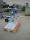 CAVATRICE A PUNTA Mod.MCN CTM 220 . usata: 21629_cavatrice_a_punta_mcn_ctm220_1_
