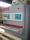 CASADEI MACCHINE CALIBRATING/ SANDING MACHINE: 21760_casadei_libra_2