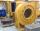  Aspiratore centrifugo 40.000mc/h in antiusura Castolin-Eutectic®: 21808_a1
