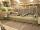 Centro di lavoro: 21832_p1090558