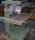 Photos #3 - levigatrice samco ee1500: levigatrice per lavorazione legno samco ee 1500