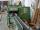 Photos #2 - Multilame A. Costa mod. Leopard 75+75: Multilame-  macchine legno usate