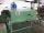 impregnantrice isve: 21809_imoregnatrice_isve