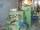 Photos #3 - MULTILAME: multilame, bialbero